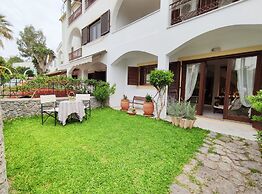 Christie's Boutique by Corfuescapes