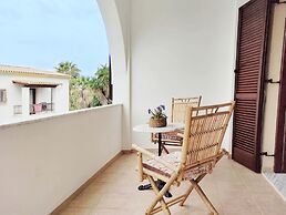 Christie's Boutique by Corfuescapes