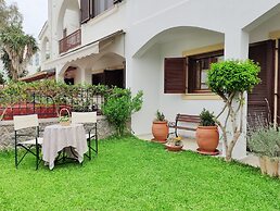 Christie's Boutique by Corfuescapes