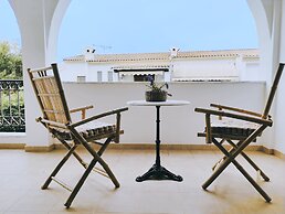 Christie's Boutique by Corfuescapes