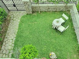 Christie's Boutique by Corfuescapes