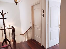 Christie's Boutique by Corfuescapes