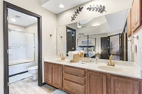 Shades of Branson Experience All the Best of Branson! Prime Location