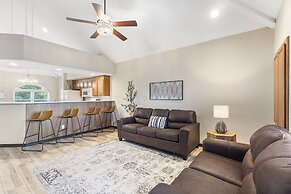 Shades of Branson Experience All the Best of Branson! Prime Location