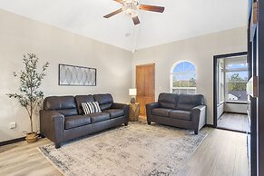 Shades of Branson Experience All the Best of Branson! Prime Location
