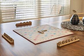 Shades of Branson Experience All the Best of Branson! Prime Location