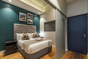 Docklands Apartments by ITC Hospitality