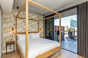 Docklands Apartments by ITC Hospitality