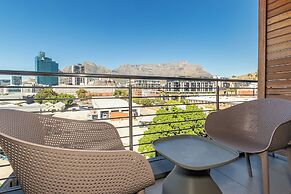 Docklands Apartments by ITC Hospitality