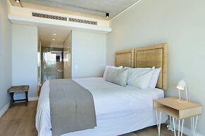 Docklands Apartments by ITC Hospitality