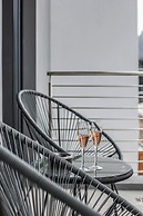 Docklands Apartments by ITC Hospitality