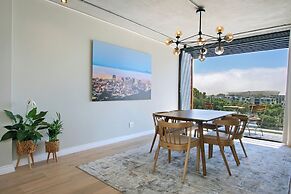 Docklands Apartments by ITC Hospitality