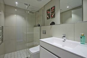 Docklands Apartments by ITC Hospitality