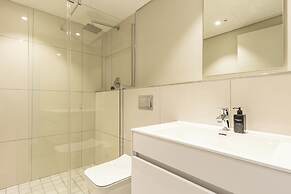 Docklands Apartments by ITC Hospitality