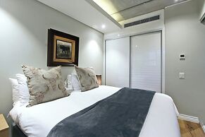 Docklands Apartments by ITC Hospitality