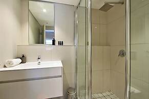 Docklands Apartments by ITC Hospitality