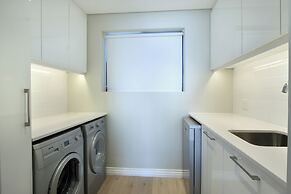 Docklands Apartments by ITC Hospitality