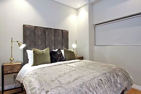 Docklands Apartments by ITC Hospitality