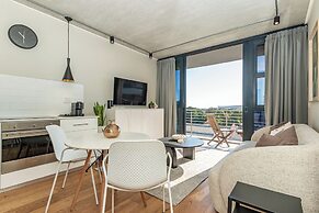 Docklands Apartments by ITC Hospitality