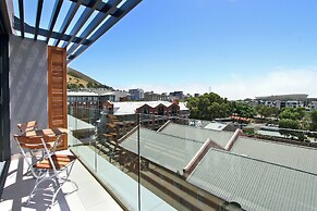 Docklands Apartments by ITC Hospitality