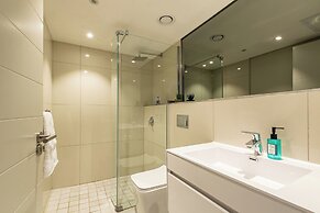 Docklands Apartments by ITC Hospitality