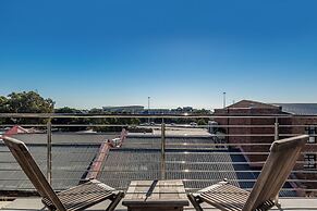 Docklands Apartments by ITC Hospitality