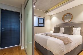 Docklands Apartments by ITC Hospitality