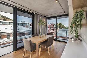 Docklands Apartments by ITC Hospitality
