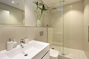 Docklands Apartments by ITC Hospitality