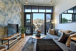 Docklands Apartments by ITC Hospitality