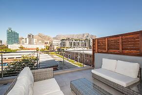 Docklands Apartments by ITC Hospitality