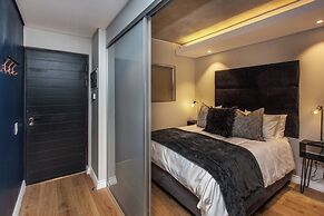 Docklands Apartments by ITC Hospitality