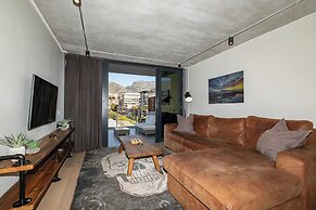 Docklands Apartments by ITC Hospitality