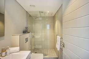 Docklands Apartments by ITC Hospitality