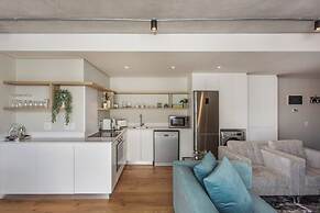 Docklands Apartments by ITC Hospitality