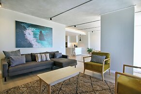 Docklands Apartments by ITC Hospitality