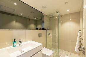 Docklands Apartments by ITC Hospitality