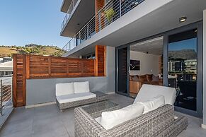 Docklands Apartments by ITC Hospitality