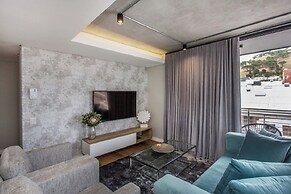 Docklands Apartments by ITC Hospitality