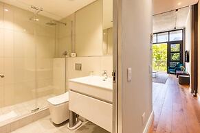 Docklands Apartments by ITC Hospitality