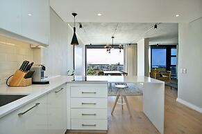 Docklands Apartments by ITC Hospitality