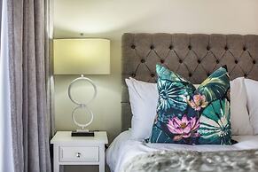 Docklands Apartments by ITC Hospitality