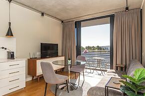 Docklands Apartments by ITC Hospitality