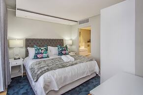 Docklands Apartments by ITC Hospitality