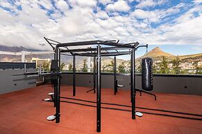 Docklands Apartments by ITC Hospitality