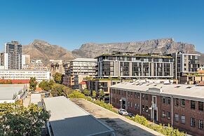 Docklands Apartments by ITC Hospitality