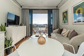 Docklands Apartments by ITC Hospitality
