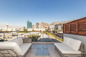 Docklands Apartments by ITC Hospitality