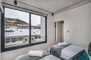 Docklands Apartments by ITC Hospitality