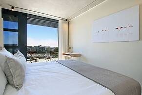 Docklands Apartments by ITC Hospitality